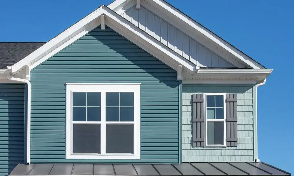 Roof repair and inspection services in Waller